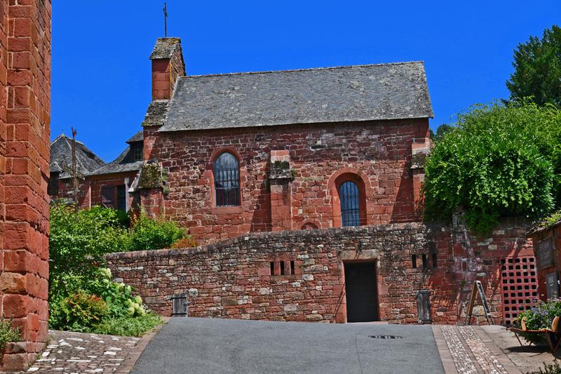 min 2023 07 08 Collonges la Rouge 106